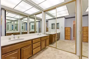 22611 Demasia, Mission Viejo, CA 92691 - Photo 20