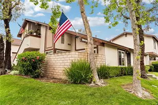 5486 E Willow Woods Ln, Anaheim, CA 92807 - Photo 24