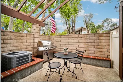 5486 E Willow Woods Lane #101, Anaheim, CA 92807 - Photo 22