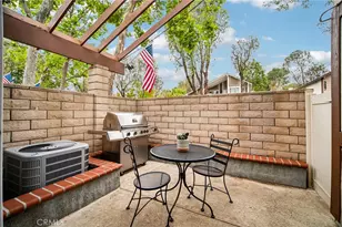 5486 E Willow Woods Ln, Anaheim, CA 92807 - Photo 22