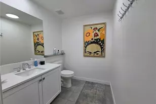 1651 W Lincoln Ave, Anaheim, CA 92801 - Photo 10