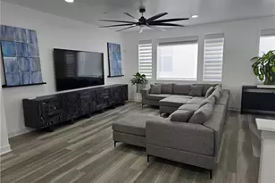 1651 W Lincoln Ave, Anaheim, CA 92801 - Photo 12