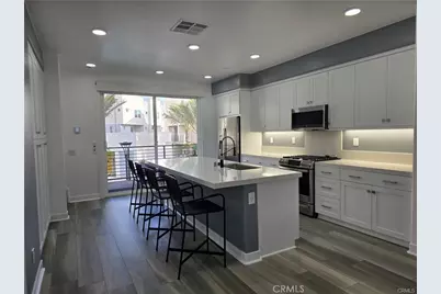 1651 W Lincoln Avenue #105, Anaheim, CA 92801 - Photo 14