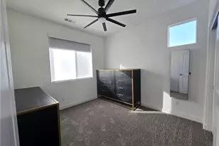 1651 W Lincoln Ave, Anaheim, CA 92801 - Photo 8