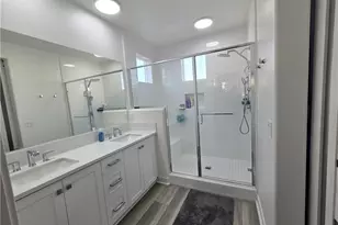 1651 W Lincoln Ave, Anaheim, CA 92801 - Photo 6
