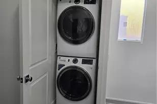 1651 W Lincoln Ave, Anaheim, CA 92801 - Photo 4