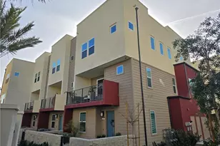 1651 W Lincoln Ave, Anaheim, CA 92801 - Photo 1