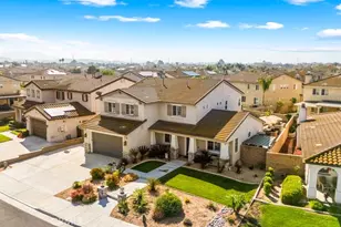 14333 Wolfhound, Jurupa, CA 92880 - Photo 8