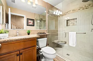 14333 Wolfhound, Jurupa, CA 92880 - Photo 24
