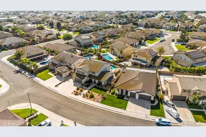 14333 Wolfhound, Jurupa, CA 92880 - Photo 52