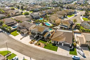 14333 Wolfhound, Jurupa, CA 92880 - Photo 52