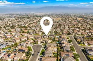 14333 Wolfhound, Jurupa, CA 92880 - Photo 48