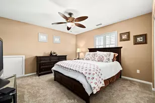 14333 Wolfhound, Jurupa, CA 92880 - Photo 28