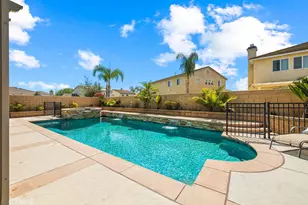 14333 Wolfhound, Jurupa, CA 92880 - Photo 4