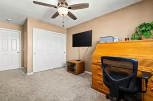 14333 Wolfhound, Jurupa, CA 92880 - Photo 30