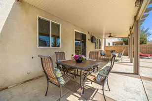 14333 Wolfhound, Jurupa, CA 92880 - Photo 40