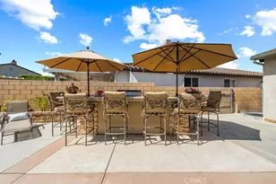 14333 Wolfhound, Jurupa, CA 92880 - Photo 44