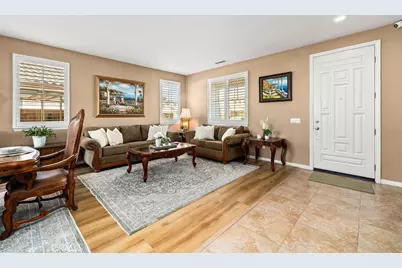 14333 Wolfhound, Jurupa, CA 92880 - Photo 12