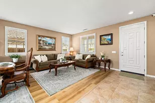 14333 Wolfhound, Jurupa, CA 92880 - Photo 12