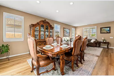 14333 Wolfhound, Jurupa, CA 92880 - Photo 14