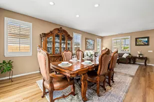 14333 Wolfhound, Jurupa, CA 92880 - Photo 14