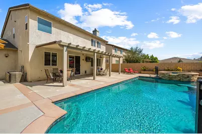 14333 Wolfhound, Jurupa, CA 92880 - Photo 42