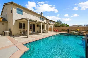 14333 Wolfhound, Jurupa, CA 92880 - Photo 42