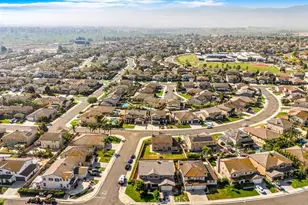 14333 Wolfhound, Jurupa, CA 92880 - Photo 54