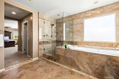 14333 Wolfhound, Jurupa, CA 92880 - Photo 38