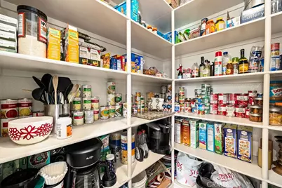 14333 Wolfhound, Jurupa, CA 92880 - Photo 22