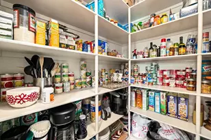 14333 Wolfhound, Jurupa, CA 92880 - Photo 22