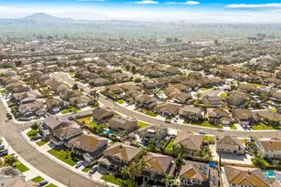 14333 Wolfhound, Jurupa, CA 92880 - Photo 60