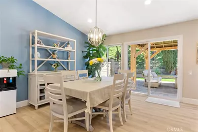 27792 Sinsonte, Mission Viejo, CA 92692 - Photo 12