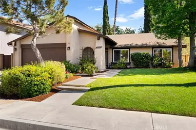 27792 Sinsonte, Mission Viejo, CA 92692 - Photo 2