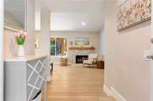 27792 Sinsonte, Mission Viejo, CA 92692 - Photo 4