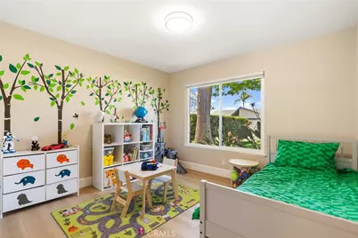 27792 Sinsonte, Mission Viejo, CA 92692 - Photo 18