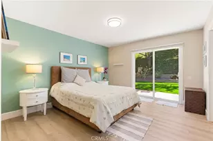 27792 Sinsonte, Mission Viejo, CA 92692 - Photo 14