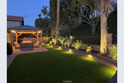 27792 Sinsonte, Mission Viejo, CA 92692 - Photo 26