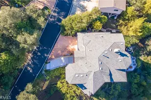 2987 Holiday Ct, Morgan Hill, CA 95037 - Photo 40