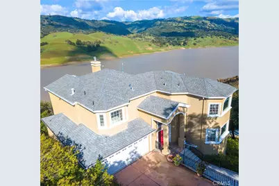 2987 Holiday Court, Morgan Hill, CA 95037 - Photo 2