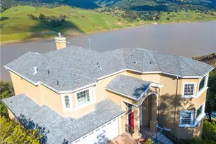 2987 Holiday Ct, Morgan Hill, CA 95037 - Photo 2