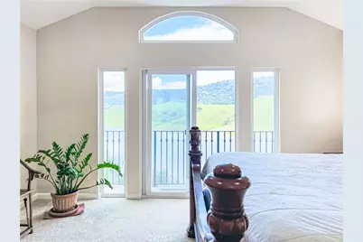 2987 Holiday Court, Morgan Hill, CA 95037 - Photo 8