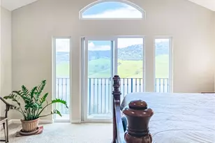 2987 Holiday Ct, Morgan Hill, CA 95037 - Photo 8