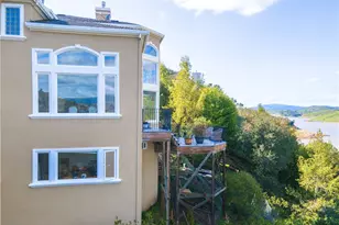 2987 Holiday Ct, Morgan Hill, CA 95037 - Photo 36