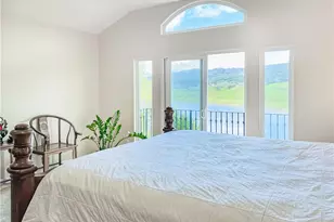 2987 Holiday Ct, Morgan Hill, CA 95037 - Photo 14