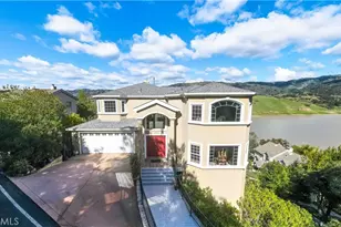 2987 Holiday Ct, Morgan Hill, CA 95037 - Photo 42