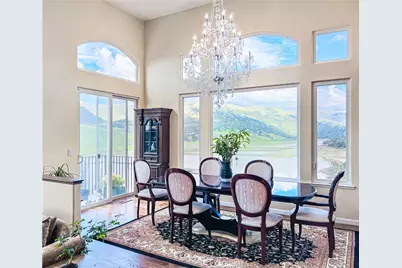 2987 Holiday Court, Morgan Hill, CA 95037 - Photo 4