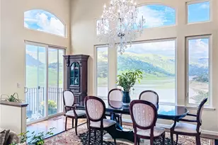 2987 Holiday Ct, Morgan Hill, CA 95037 - Photo 4