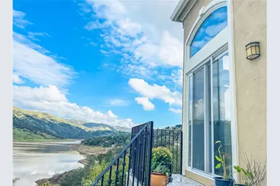 2987 Holiday Court, Morgan Hill, CA 95037 - Photo 44