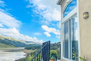 2987 Holiday Ct, Morgan Hill, CA 95037 - Photo 44